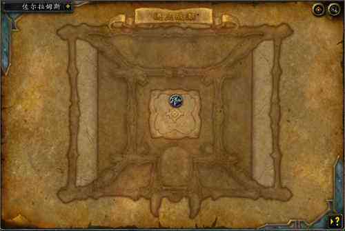 魔兽世界9.0通灵战潮大秘境通关攻略大全