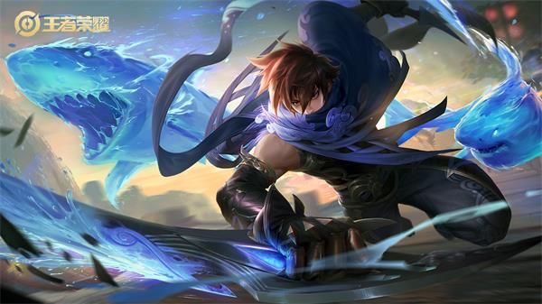 王者荣耀12月8日更新了什么