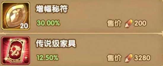 剑与远征S3团本变动详情一览