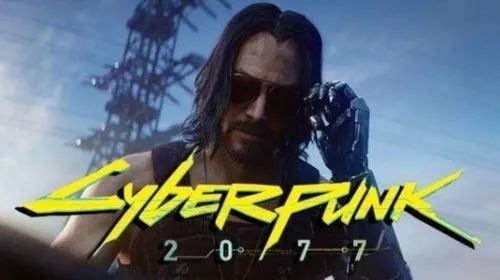 赛博朋克2077结局奖励是什么