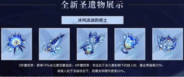 原神2命重云能出C吗