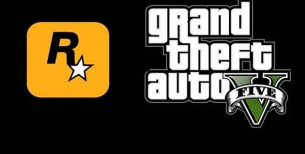 GTA5佩里科岛抢劫任务单人通关攻略