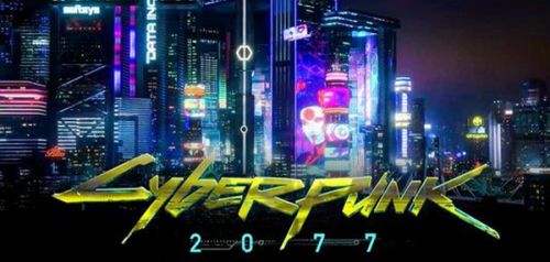 赛博朋克2077传说义体在什么位置