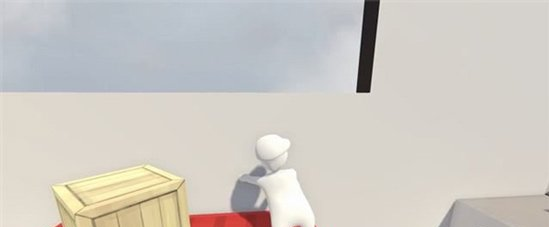 人类跌落梦境关卡攻略大全