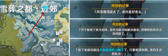 原神神职人员任务完成方法攻略大全