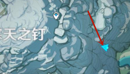 原神神职人员任务完成方法攻略大全