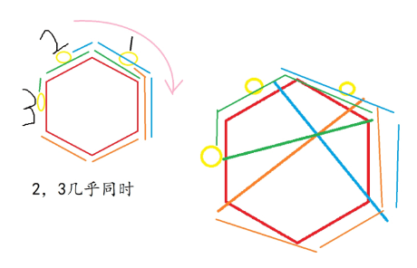 原神星荧洞窟三个仙灵碎片位置大全