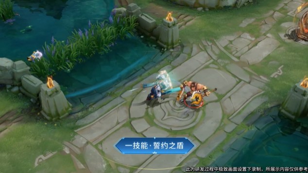 王者荣耀S22亚瑟潮玩骑士王皮肤获取方法介绍