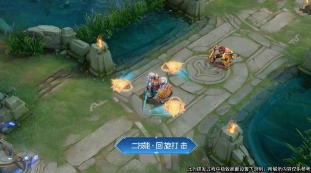 王者荣耀S22亚瑟潮玩骑士王皮肤获取方法介绍