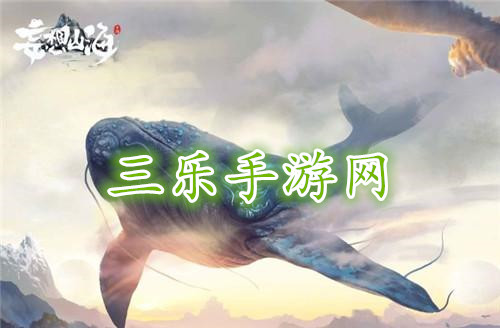 妄想山海手游1月12日问题-在家园中哪个灵器是可以随机合成装备