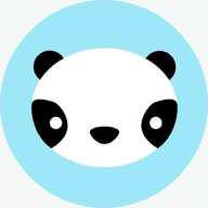 Panda和平精英画质助手