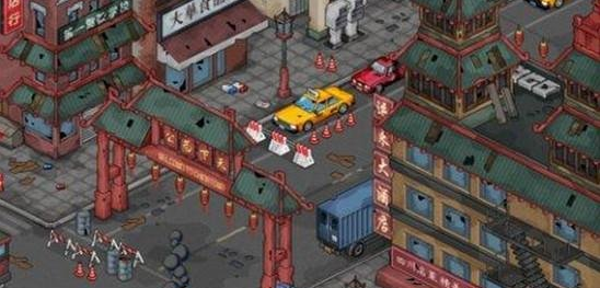 像素危城兑换码大全介绍