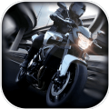 Xtreme Motorbikes游戏