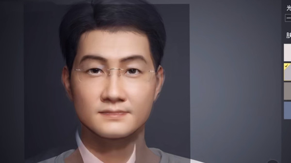 和平精英明星捏脸id编码分享