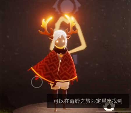 光遇2021梦想季季卡价格及价值一览