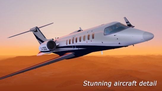 AeroflyFS20210